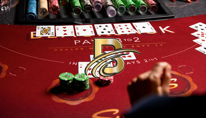 Keseruan-Dalam-Bermain-Judi-Kartu-Blackjack