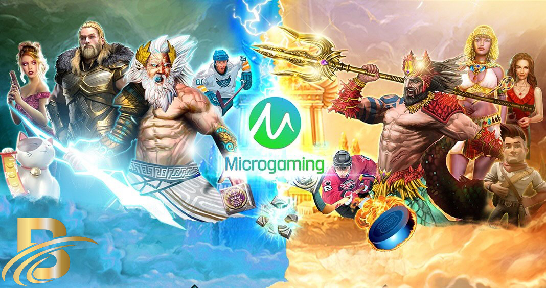 MicroGaming-Slot-Online-Progresif-Jackpot-Terbesar