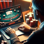 Variasi Permainan Judi Blackjack di Kasino